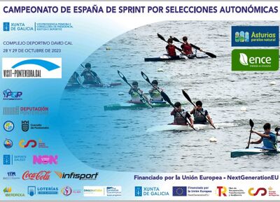 Campeonato de España Sprint por Selecciones Autonómicas 23.jpg