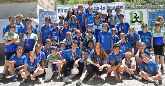 XII Trofeo Dip. de Cuenca Equipo.jpg