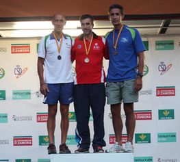 XV Campeonato de España de Maratón de veteranos 235-2010.JPG