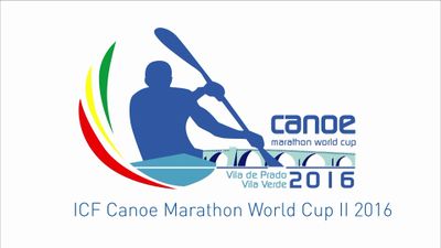 ICF Canoe Marathon World Cup II.jpg