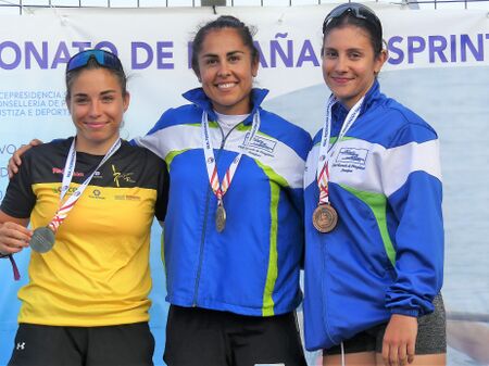 LIV Campeonato de España de Sprint Olímpico B .jpg