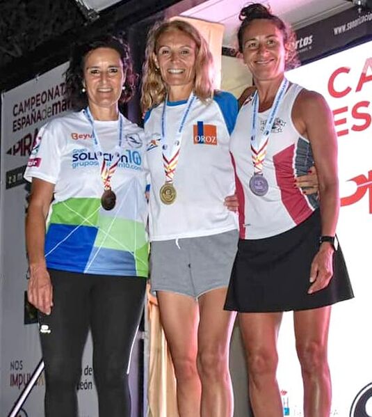 Archivo:XXVI Campeonato de España de Maratón Master 2D.jpg
