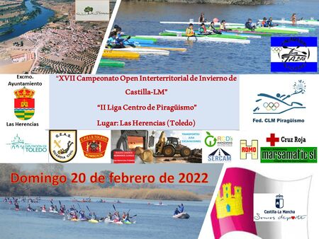 Cartel XVII Campeonato Open Interterritorial CLM 2022.jpg