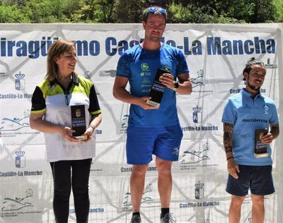 XII Trofeo Dip. de Cuenca 1204 Aranjuez .jpg