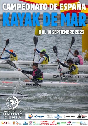 CARTEL-XVI Campeonato de España de Kayak de Mar.jpg