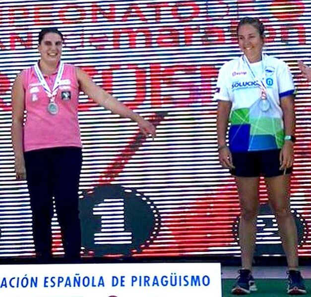 Archivo:III Campeonato de España de Maratón CortoDa.jpg