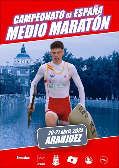 Cartel VI Campeonato de España de Medio Maratón.jpg