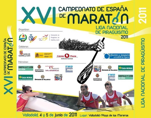 Archivo:Cartel c.e. maraton 2011.jpg