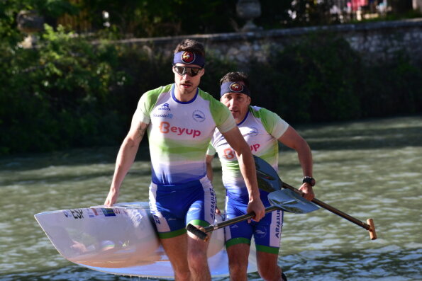 VIII Campeonato de España de Medio Maratón-14.jpeg