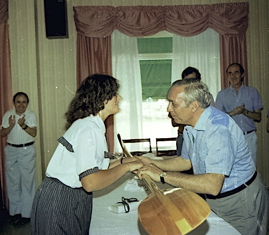 Archivo:RAPEL1984071220110019 A.jpg