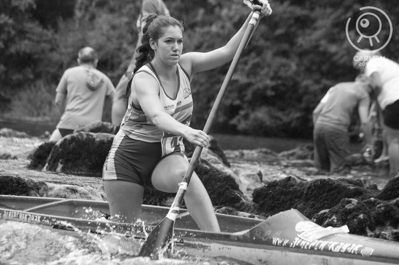 Archivo:Sella del 2017 Maria A.jpg