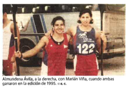 Archivo:Vencedoras Sella 1995.png