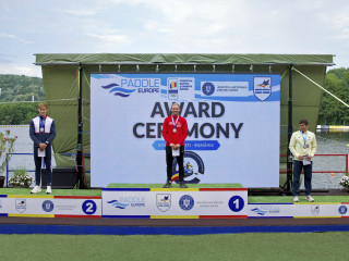 2026 Paddle Europe Marathon European Championships D.jpeg