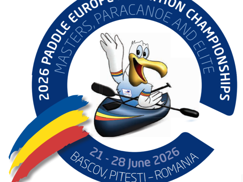 Archivo:2026 ECA Canoe Marathon European Championships Anagrama.png.png