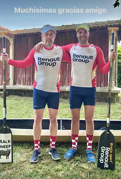 Eca Canoe Marathon Masters European Championships 2025 g.png