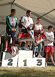 Sella 2006 David.jpg