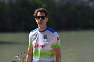 VIII Campeonato de España de Medio Maratón CF.jpeg