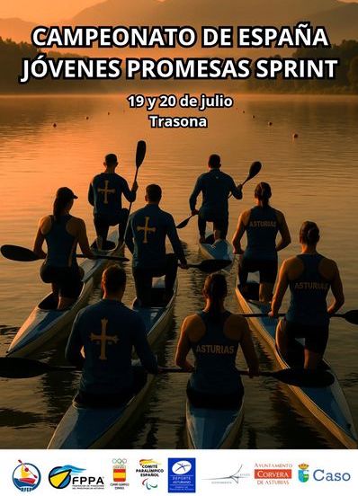 Cartel-corto del LVI Campeonato de España de Sprint Jóvenes Promesas.jpg