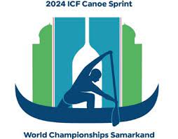 2024 ICF Canoe Sprint World Championships ANAGRAMA.jpeg