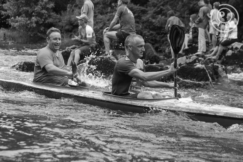 Archivo:Sella del 2017 Ignacio b.jpg