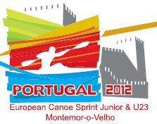 Sprint Juniors U23 Portugal.JPG