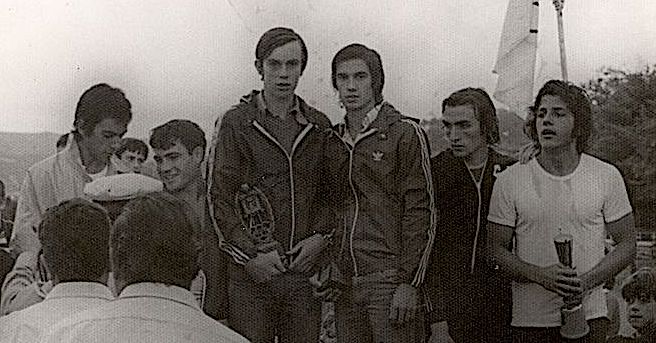 Archivo:BILBAO 1975 A.jpg