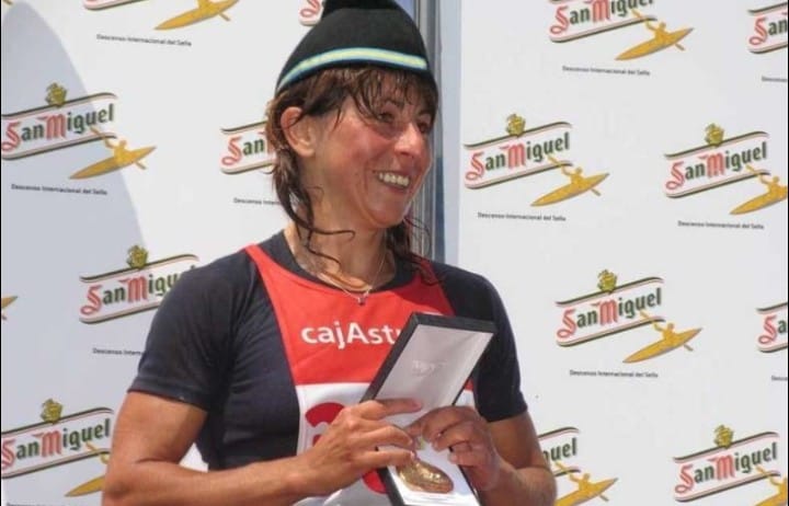 Archivo:Mara Santos.jpg