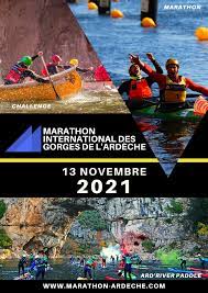 37° Marathon des gorges de l'Ardèche 2021A.jpg