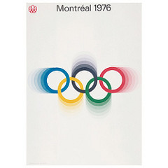 JJOO Montreal 1976.jpg