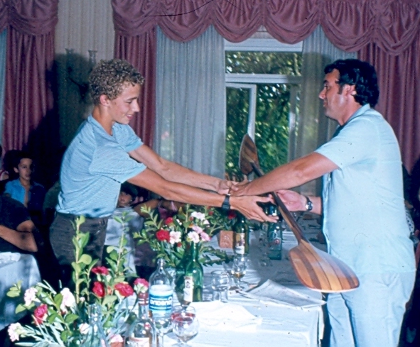 Archivo:X Rapel 19813488 A.jpg