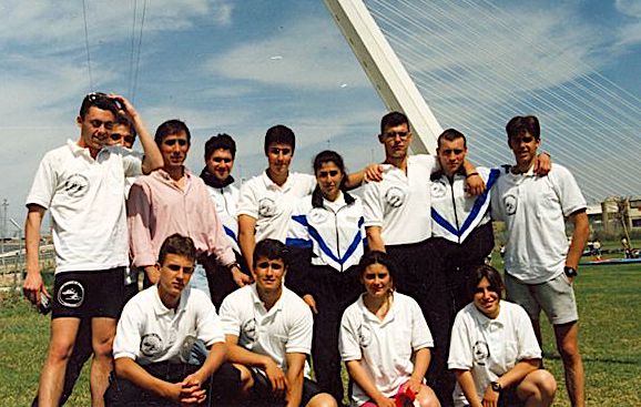 Archivo:Chiqui30036 A.jpg