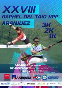 Cartel XXVIII Raphel del Tajo-Jóvenes Promesas.png