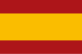 Archivo:ESPAÑA.png