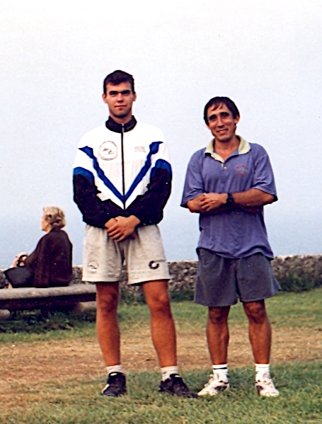 Archivo:LARAescanear0010 A.jpg