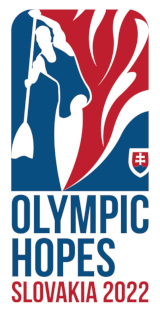 Logo Olympic Hopes Bratislava.jpg