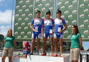 Archivo:VENCEDORES SELLA 2006 C1 .jpg