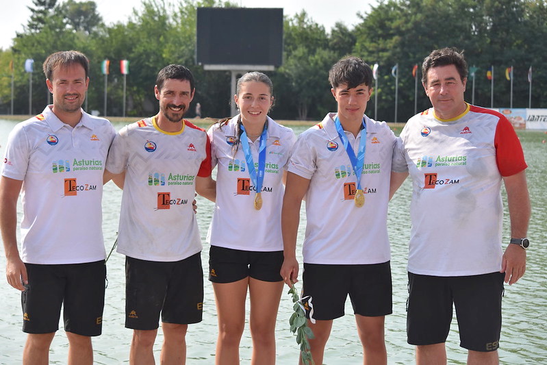 Archivo:2024 ICF Junior And U23 Canoe Sprint World Championships Fh.jpg