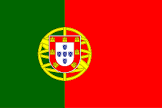 Archivo:PORTUGAL.png