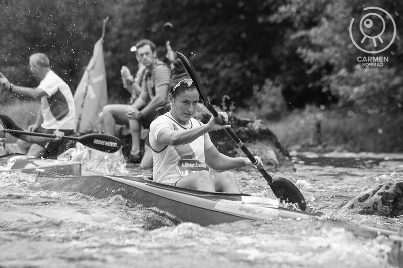 Archivo:Sella 2017 1ª K1 dama senior Tania.jpg