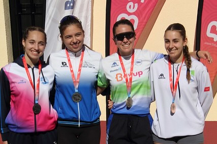 XXX CTO AUT DE INVIERNO FOTO E.jpg