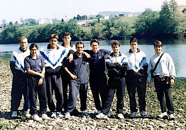 Archivo:Carlos Malibran 96.jpg