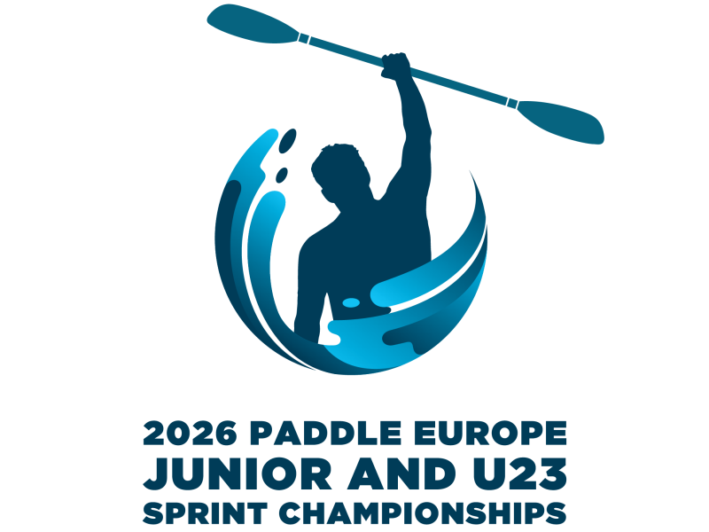 Archivo:ANAGRAMA-SPRINT-MUNDIAL-JRSUB23-HALIFAX-2026.png