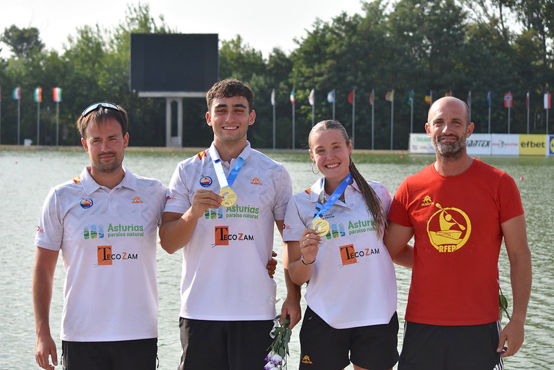 Archivo:2024 ICF Junior And U23 Canoe Sprint World Championships Fl.jpg