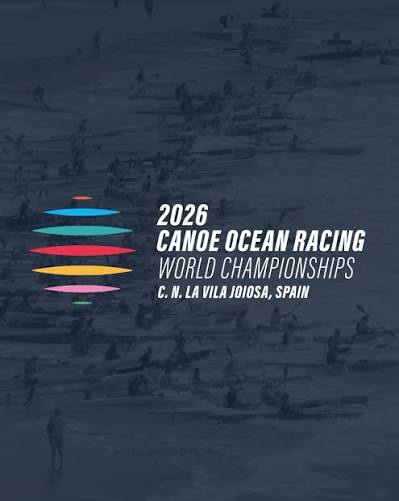 Cartel 2026 ICF Canoe Ocean Racing World Championships.jpeg