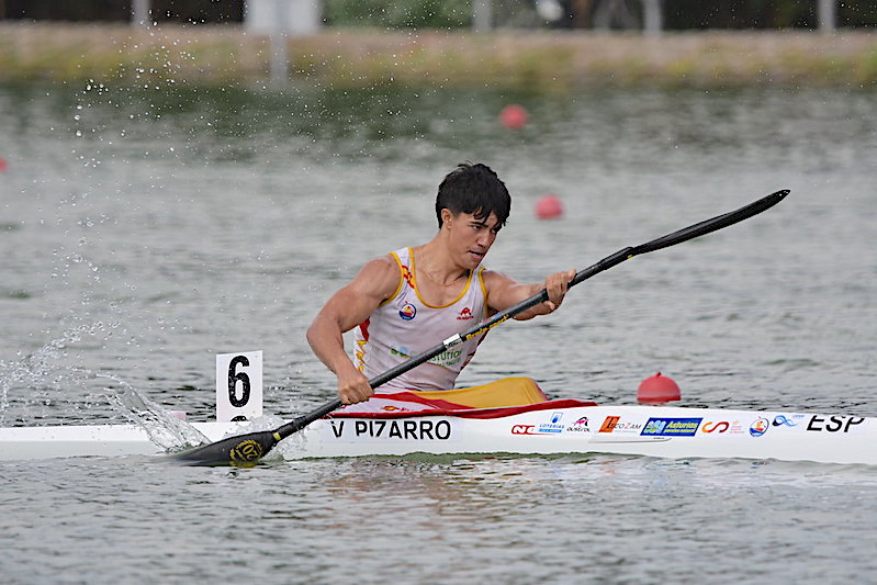 Archivo:2024 ICF Junior And U23 Canoe Sprint World Championships I.jpg