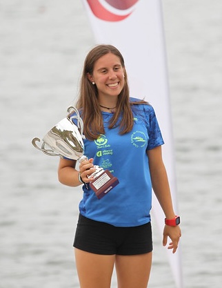 Aitana Gastaldo Ariza E.jpg