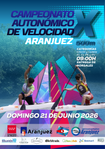 Cartel X Campeonato Autonómico de Velocidad.png
