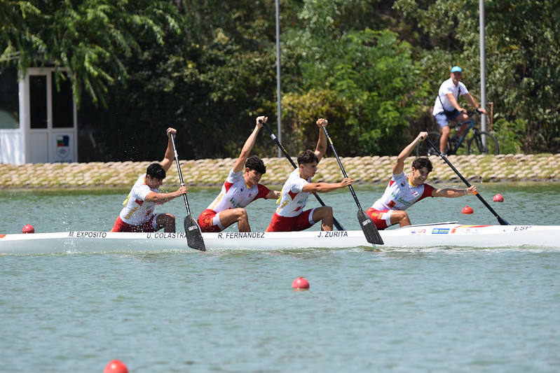 Archivo:2024 ICF Junior And U23 Canoe Sprint World Championships M.jpg