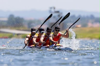 2026 ECA Canoe Sprint European Championships B.JPG