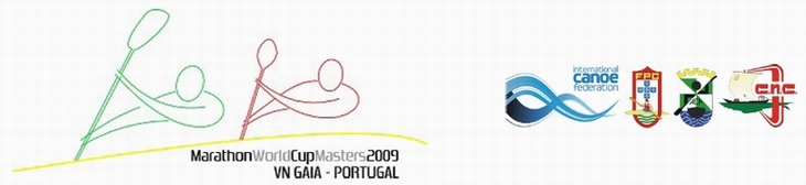 Archivo:001 Masters2009.jpg